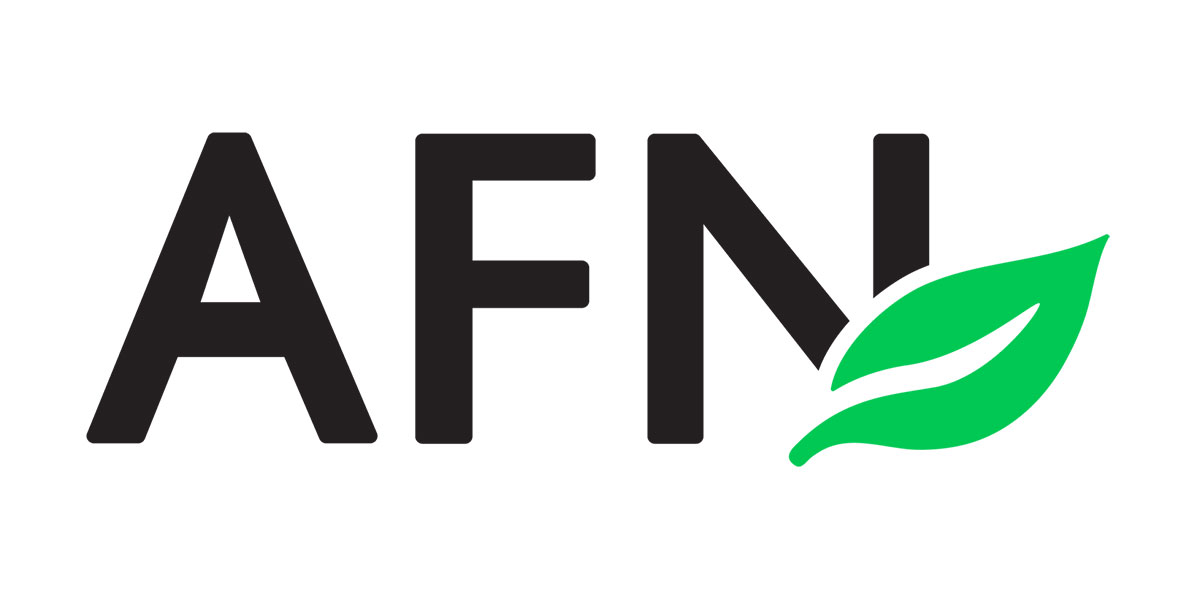 Ag Funder News logo