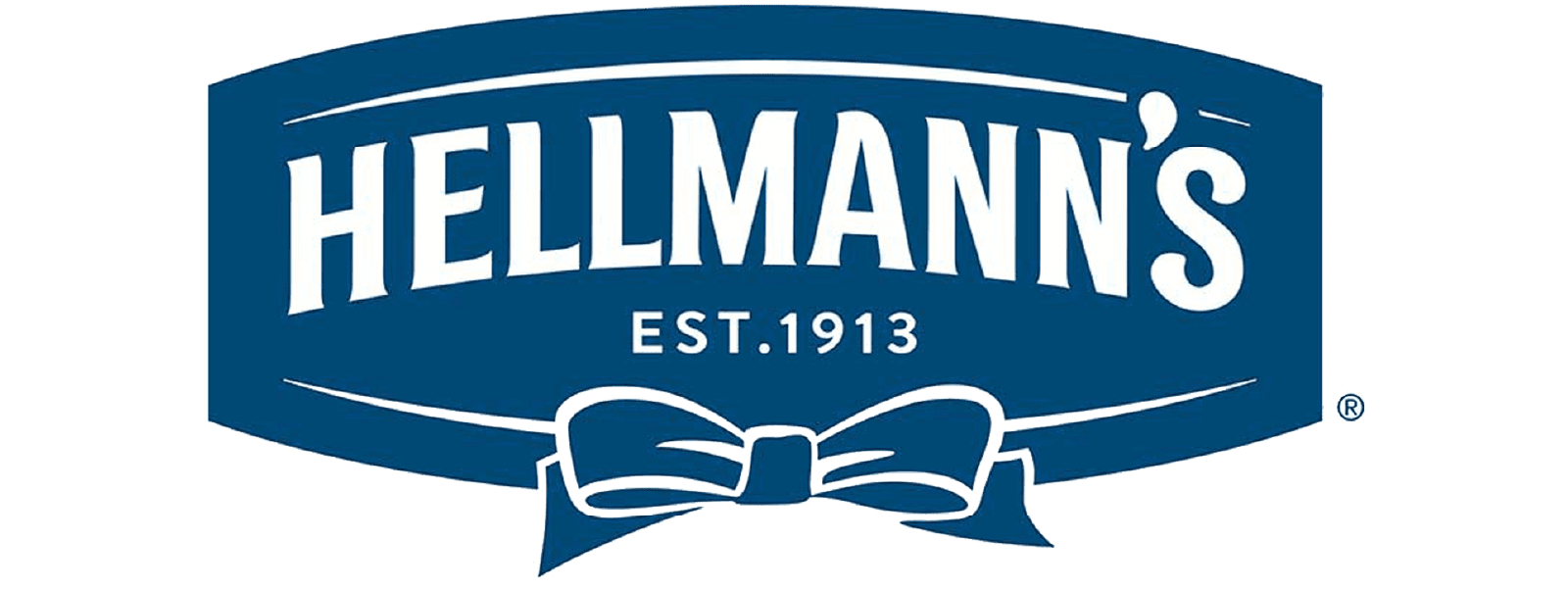 Hellmann's logo