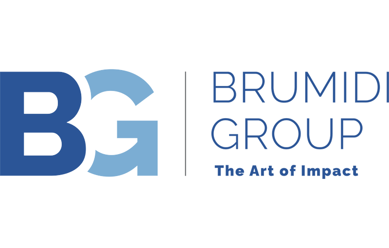 Brumidi Group logo