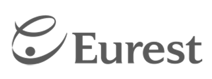 Eurest logo